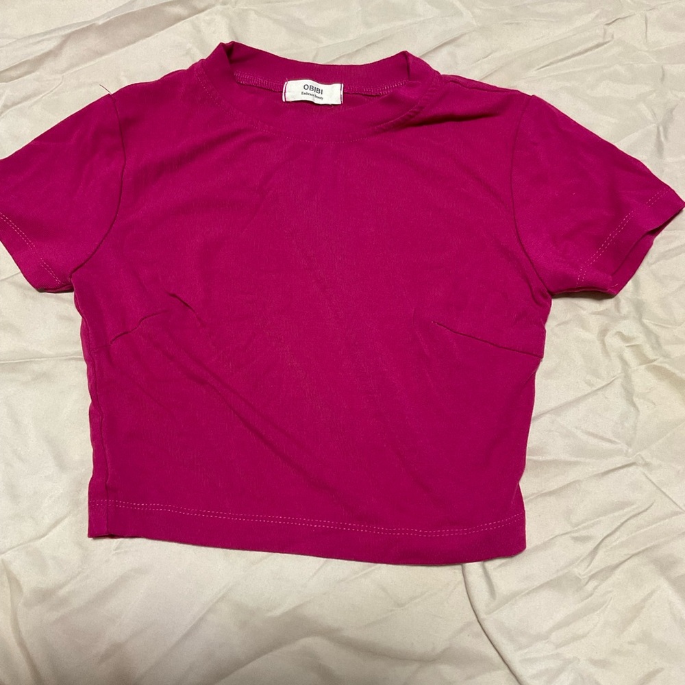 Used, 90%
